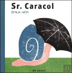 Bertrand.pt - Sr. Caracol
