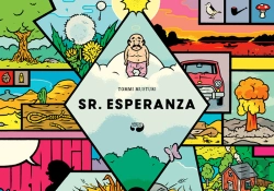 Bertrand.pt - Sr. Esperanza