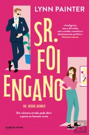 Sr. Foi Engano