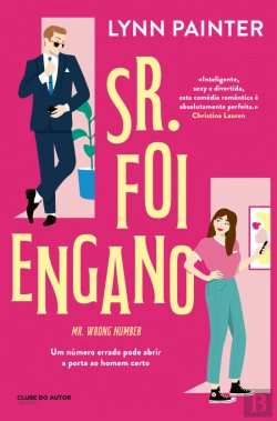Bertrand.pt - Sr. Foi Engano