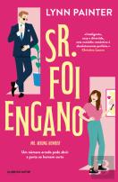 Sr. Foi Engano