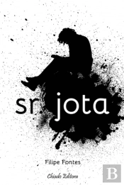 Sr. Jota