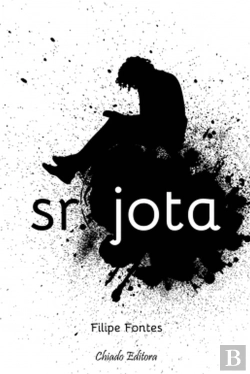 Bertrand.pt - Sr. Jota