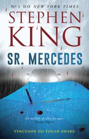 Sr. Mercedes