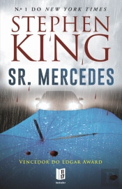 Sr. Mercedes
