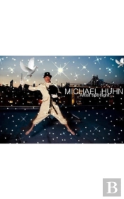 Sr Michael Huhn Artist Writing Drawing Journal