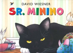 Bertrand.pt - Sr. Minino