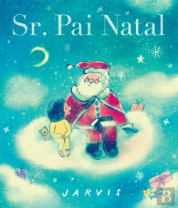 Bertrand.pt - Sr. Pai Natal