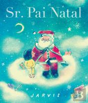 Sr. Pai Natal