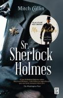 Sr. Sherlock Holmes