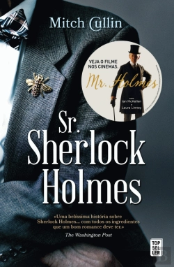 Bertrand.pt - Sr. Sherlock Holmes