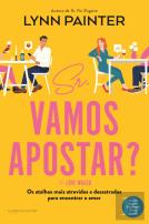 Sr. Vamos Apostar?