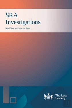 Bertrand.pt - Sra Investigations