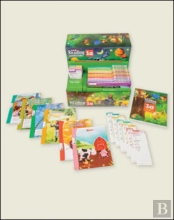 Bertrand.pt - Sra Reading Laboratory (R) 1a Kit (Updated |  (C)2020)