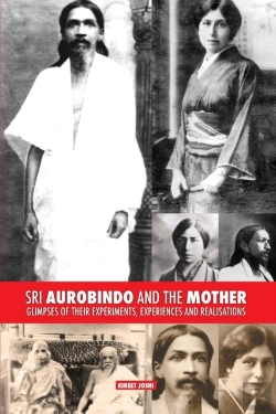 Bertrand.pt - Sri Aurobindo And The Mother