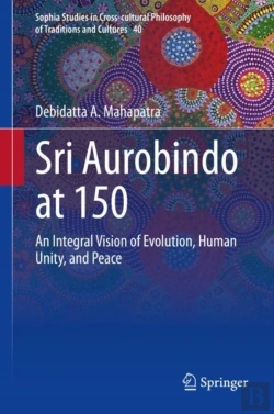 Bertrand.pt - Sri Aurobindo At 150