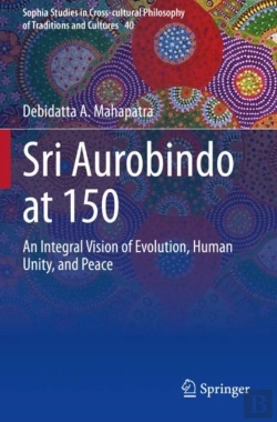 Bertrand.pt - Sri Aurobindo At 150