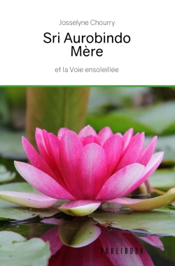 Bertrand.pt - Sri Aurobindo - Mère