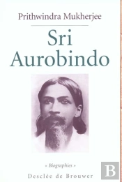 Sri Aurobindo