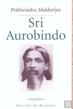 Bertrand.pt - Sri Aurobindo