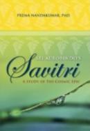 Sri Aurobindo'S Savitri
