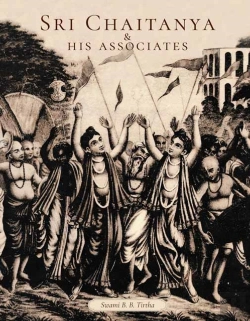 Bertrand.pt - Sri Caitanya & His Associates