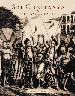 Bertrand.pt - Sri Chaitanya & His Associates