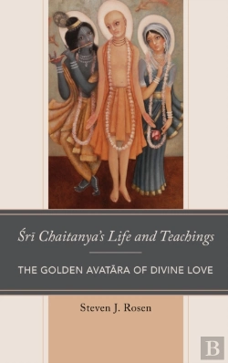 Bertrand.pt - Sri Chaitanyaâ€™S Life And Teachings