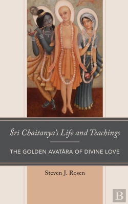 Bertrand.pt - Sri Chaitanya'S Life And Teachings