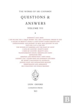 Bertrand.pt - Sri Chinmoy