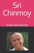 Sri Chinmoy
