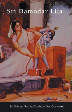 Bertrand.pt - Sri Damodar Lila