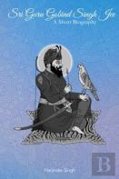 Sri Guru Gobind Singh Jee