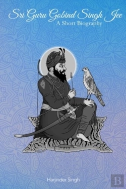 Bertrand.pt - Sri Guru Gobind Singh Jee