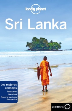 Bertrand.pt - Sri Lanka 2