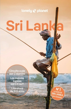Bertrand.pt - Sri Lanka 3