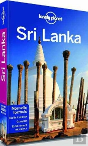 Sri Lanka 7ed