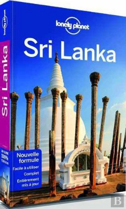 Bertrand.pt - Sri Lanka 7ed