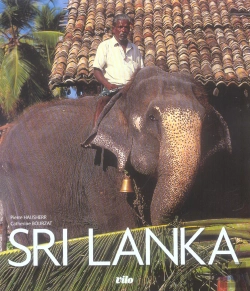 Bertrand.pt - Sri Lanka