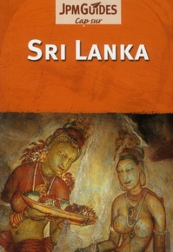 Bertrand.pt - Sri Lanka