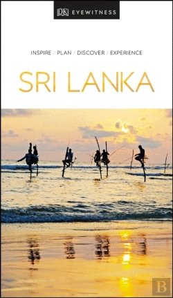 Bertrand.pt - Sri Lanka