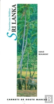 Sri Lanka