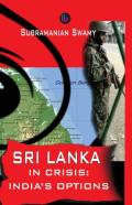 Sri Lanka In Crisis