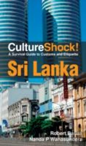 Sri Lanka