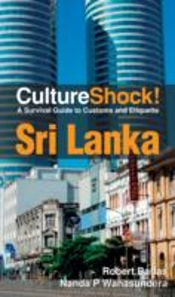 Bertrand.pt - Sri Lanka