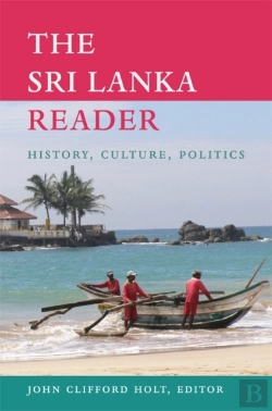 Bertrand.pt - Sri Lanka Reader