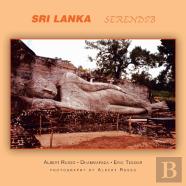 Sri Lanka Serendib