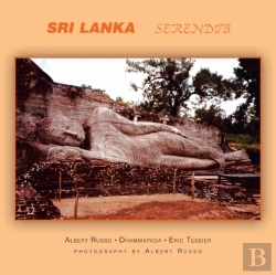 Bertrand.pt - Sri Lanka Serendib