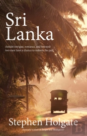 Sri Lanka