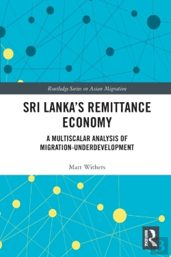 Bertrand.pt - Sri Lankaâ€™S Remittance Economy
